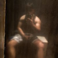 riveros_03jlmtz