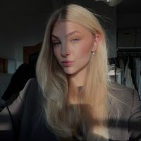 bara_peleskova