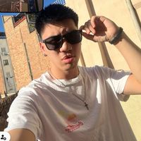 alvaro.fischbach