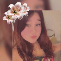 laurakandora8