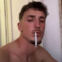 bacapashk