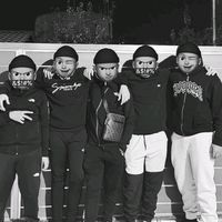 fotiadis_31
