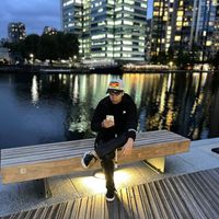 alex_arb4