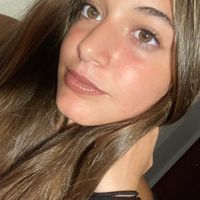 giorginsssss10