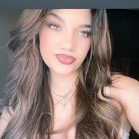 svetlana.galova19