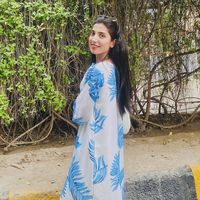 mehwishali53