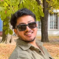 original sound - sunglass277