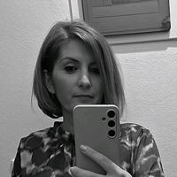 yana_grigoryan1