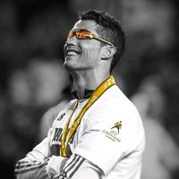 7_da_rocha_7