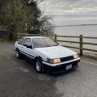 paidi_darby