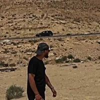 original sound - _onizuka_0