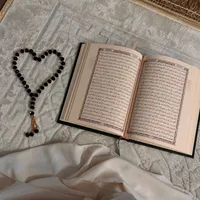 original sound - islam.rappels14