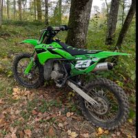 zadik28