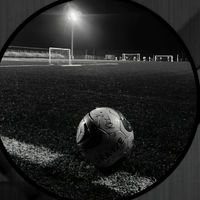 futbolo_highlights