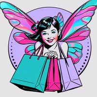 fairytokmother25