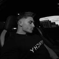 sebastiansikora_