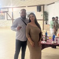 _.jennifer_25
