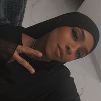 tina.m34