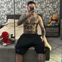 danilo_lanzafame