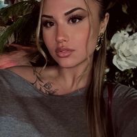 naataliaborrero_