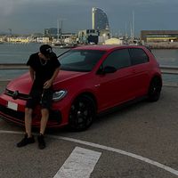 red_gti7.5
