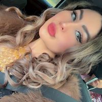 ___sm_21_11