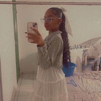 _sephor.aaa._