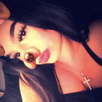 itz_nikaaaa