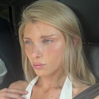 emmayeye