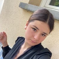 estelle190905