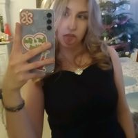 travisiara