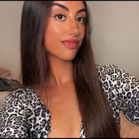 laauraguevaraa_