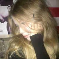annylovesjohnny