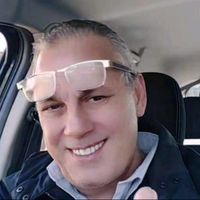 ilprincipeguerriero.0