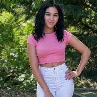 jesssy768
