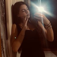 cristinaboccia._