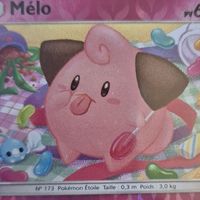 mathcarta