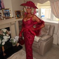 katiebrowne123