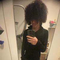 sh_mir49k