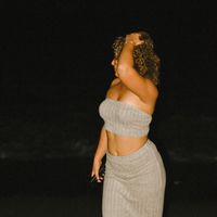 cxmille.bnrd