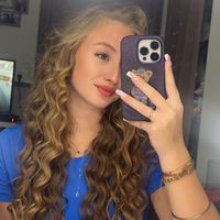 iam_alix_