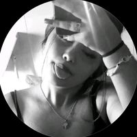 chiara__sl