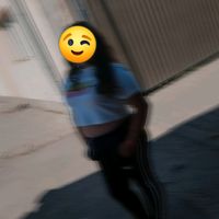 vassavsasruhfd