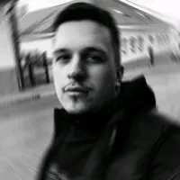 original sound - ptomi_
