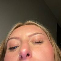 cryingforpxxrlove