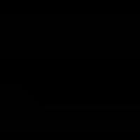 selma_lassen