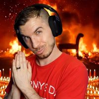layze.edit