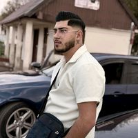 kalin_ksm