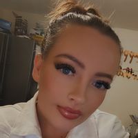 molliemafia96
