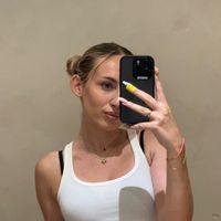 user164433455